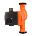 Циркуляционный насос ЦН-25-8 ПРОФ Вихрь