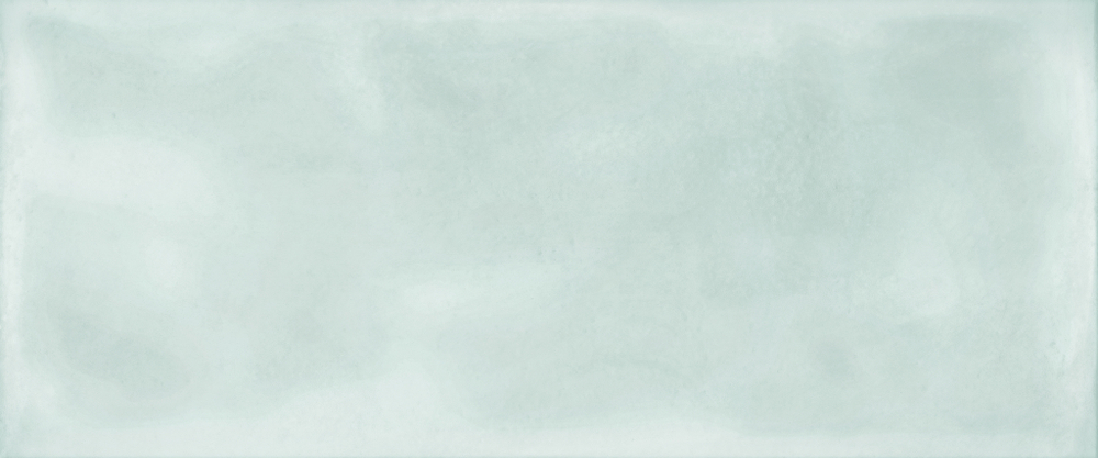 Sweety turquoise wall 04 250х600 (1-й сорт)