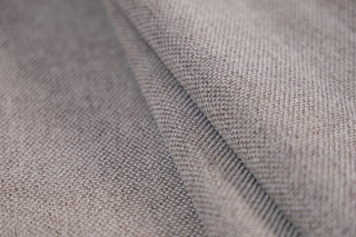 Велюр Prato (Прато) 25