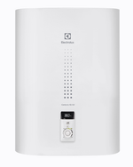 Водонагреватель Electrolux EWH 30 Centurio IQ 3.0