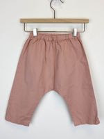 Брюки Bonpoint, 80