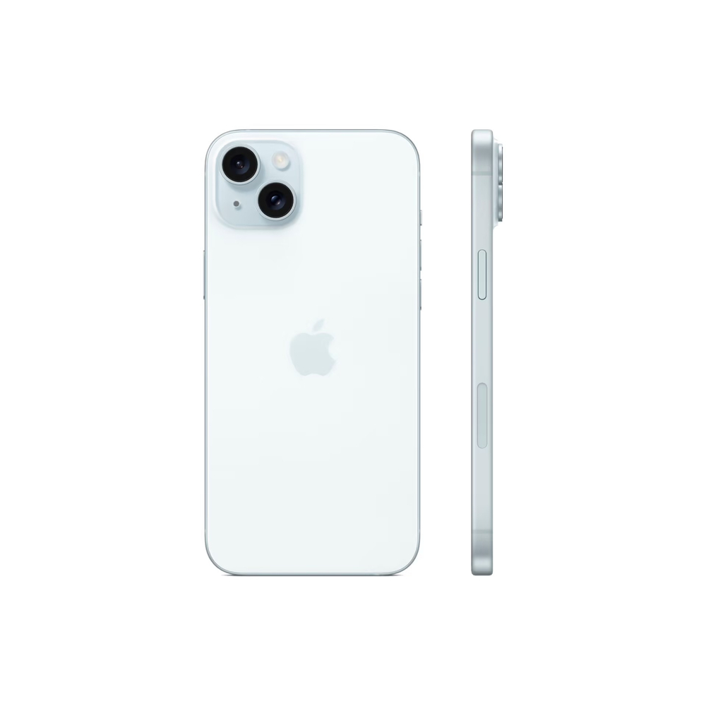 Apple iPhone 15 128GB