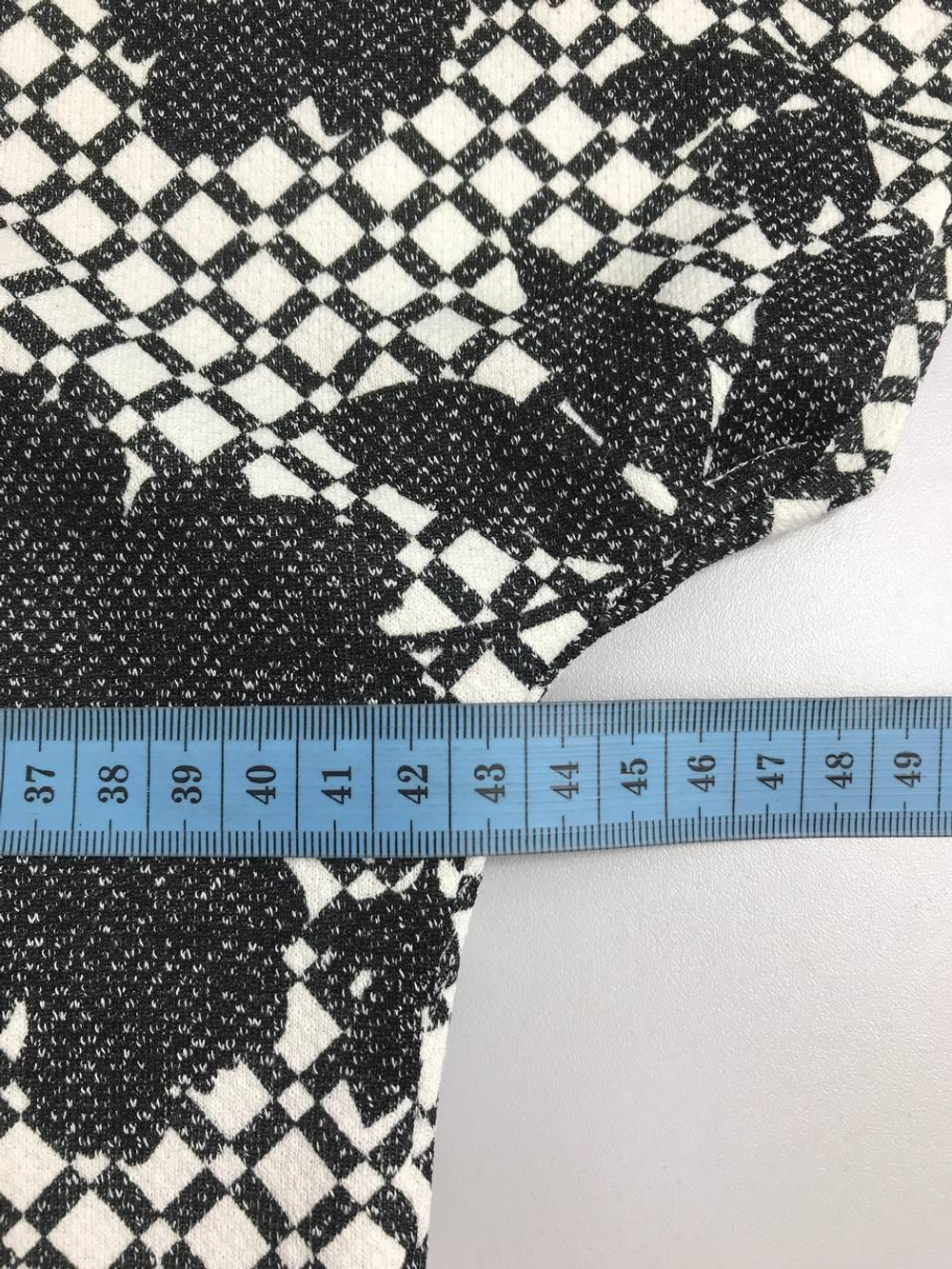 Платье Island повседневное 44 размер