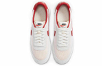 Кроссовки Nike Killshot Og Sp Gym Red