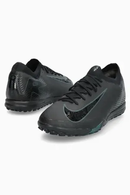 Nike Mercurial Futclub