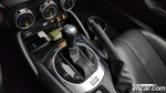 Mazda MX-5 MIATA MIATA (11.2021)