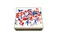 Настенная сплит-система LG A09GA1 Artcool NewGallery Inverter