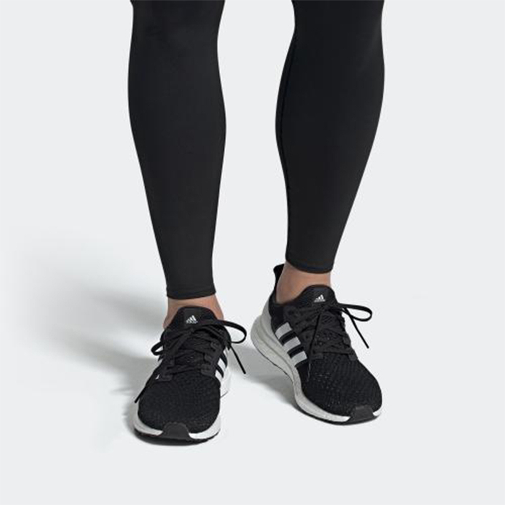 Кроссовки Adidas Ultraboost Clima
