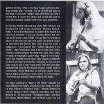 Lynyrd Skynyrd / 5 Classic Albums (5CD)