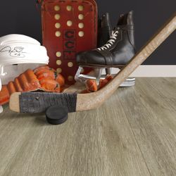 ЛАМИНАТ ALLOC 05661 ДУБ АНЕГАДА