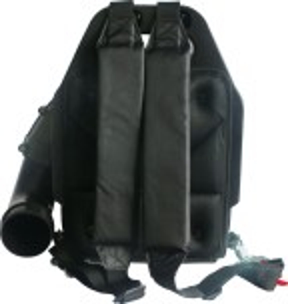 Воздуходувка бензиновая Evoline BGL 42 BP BLG42BP