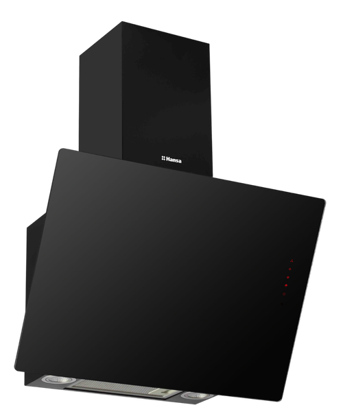 Наклонная вытяжка Hansa OKP6541SH
