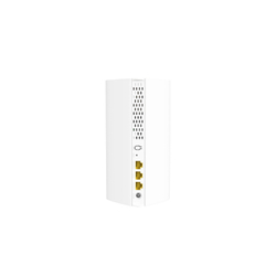 Двухдиапазонная Wi-Fi Mesh система TENDA EX12(2-PACK) AX3000