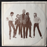 Hot Chocolate ‎– Class (Швеция 1980г.) Т