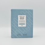 COMFORT ZONE Набор Интенсивный лифтинг Duo Kit Sublime Skin