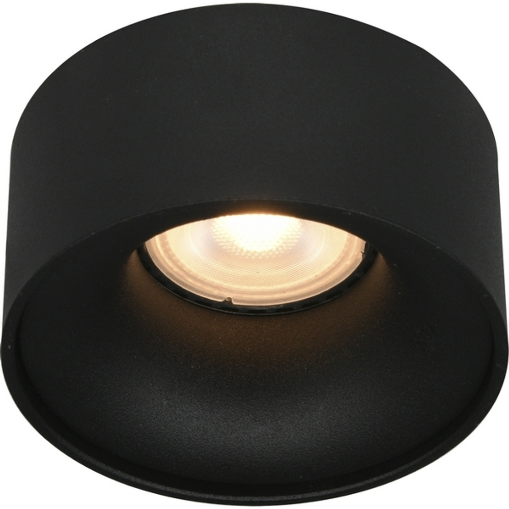 Встраиваемый светильник ST Luce ST260.408.01