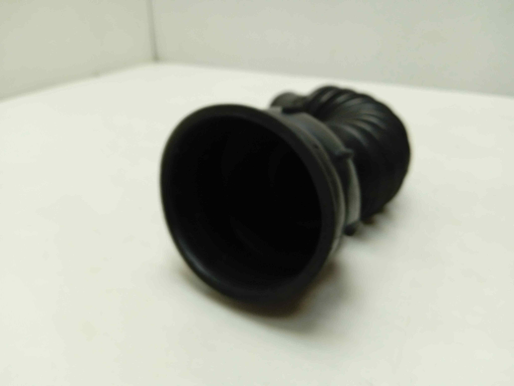 WF6450S7W кт168 Сливной патрубок для стиральной машины Samsung WF6450S7W б/у