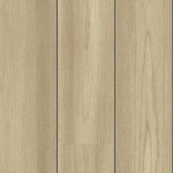 ЛАМИНАТ ALLOC 04700 ДУБ БЕРГЕН ПАЛУБА