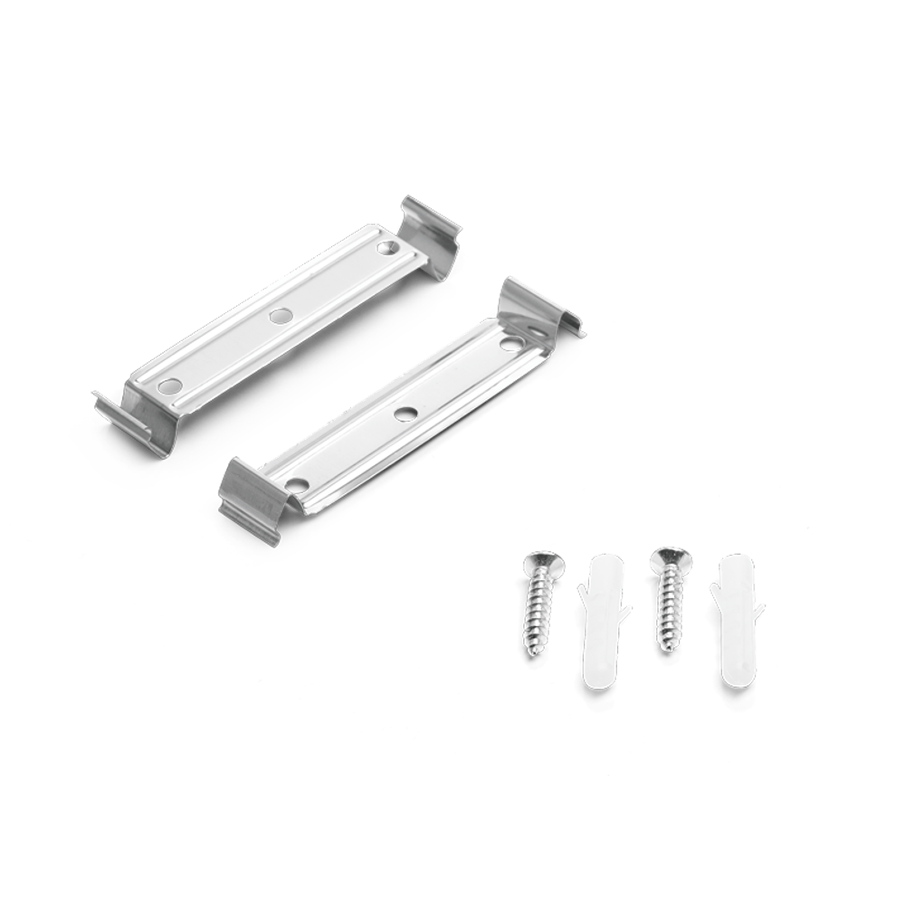 Светодиодный светильник WOLTA WLFW36W04 36Вт 6500К IP40