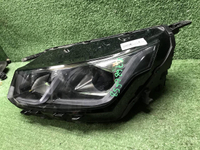 Фара левая Belgee X50 (2023-н.в.) LED