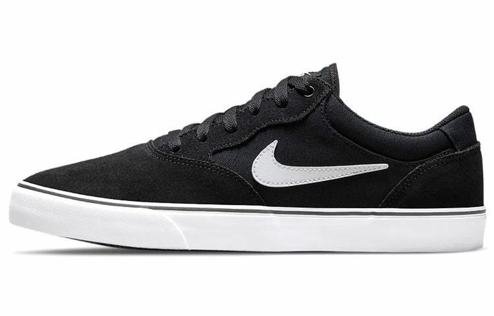 Кроссовки Nike Sb Chron 2