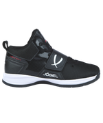 Кроссовки баскетбольные Launch, черный