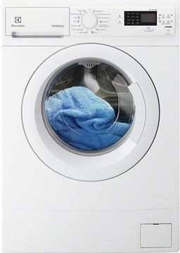 Стиральная машина Electrolux EWM 11044 EDU