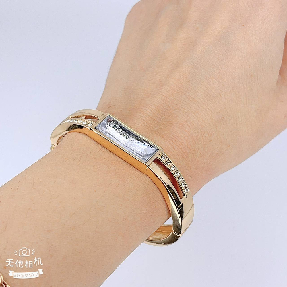 Браслет Jewelry - арт564