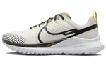 Кроссовки Nike Pegasus Trail 4