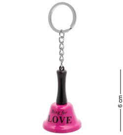 DN-49/8 Колокольчик