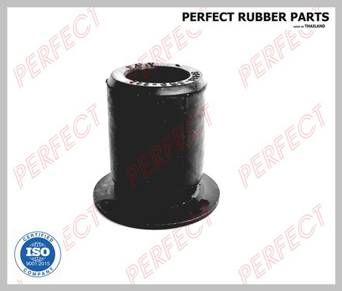 Сайлентблок подвески PERFECT (Кратность 1 шт) HO05SB0PS