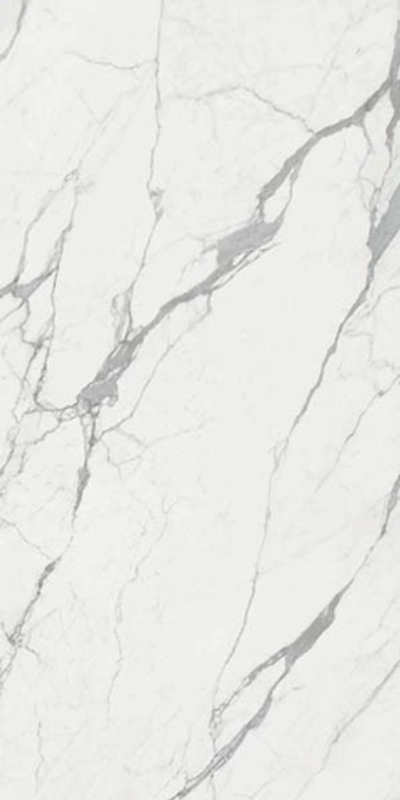 Керамогранит SENSI SIGNORIA STATUARIO LIGHT ANT RET (PF60011126)