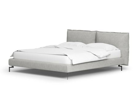 Кровать Grace Air