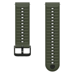 Ремешок для часов COROS NOMAD силиконовый