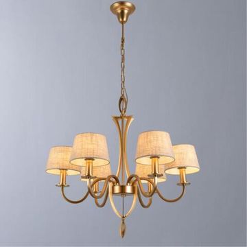 6819/19 SP-6 СВЕТИЛЬНИК ПОДВЕСНОЙ