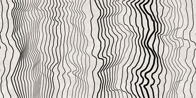 Фреска Applico, коллекция Graphics