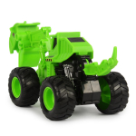 Спецтехника ин. 18см, коробка 838A-3