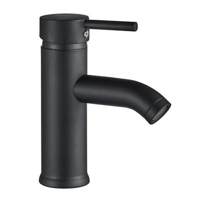 Смеситель для раковины Oute T700 T721H