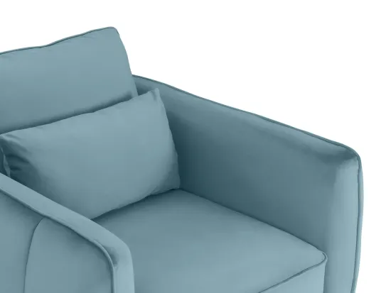 Кресло Amsterdam 342704