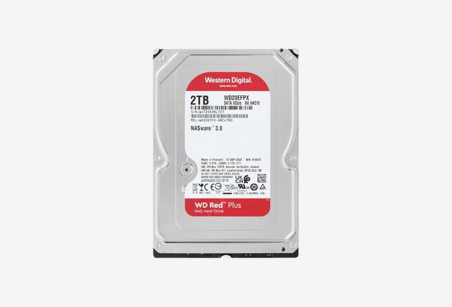 WD20EFPX_0126708011314
