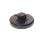 JTC-6636 - Приспособление для проворачивания коленвала (VW AUDI SEAT SKODA PORSCHE дв.OEM T40257) JTC - 
Предназначен для проворачивания коленвала.
Применение: VAG 2.7 / 3.0 TDi V6 & 4.0 / 4.2 TDi V8, AUDI A4, A5, A6, A7, A8, Q5, Q7, VW Phaeton, Touareg.
Номер VM: T40257.