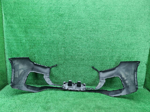 Бампер передний Chery Tiggo 8 Pro Max (2022-2024)