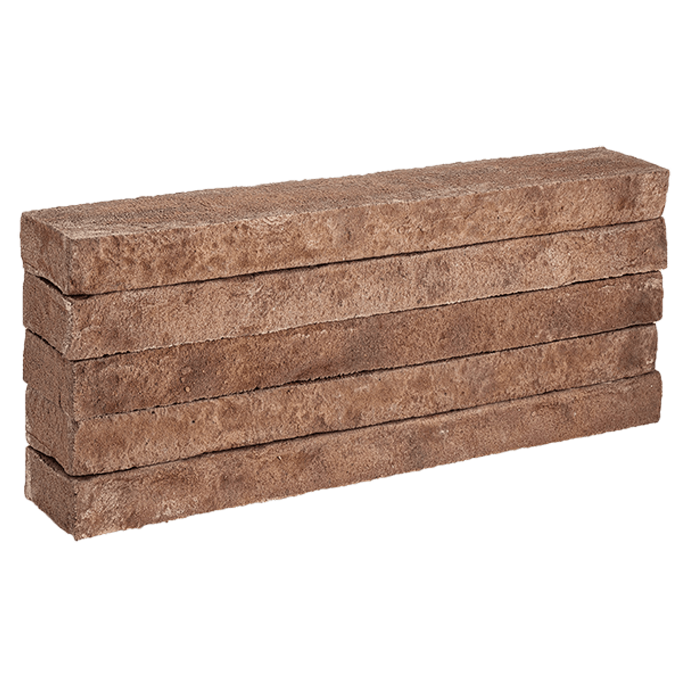 Кирпич ГОЛИЦЫНЪ