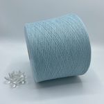 Mille Fili S.P.A. 30% меринос 5% кашемир 30% вискоза 35% полиамид