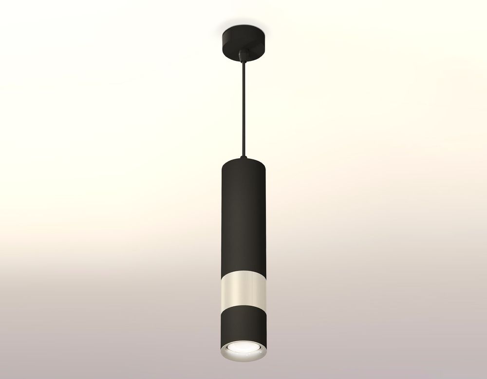 Ambrella Комплект подвесного светильника Techno XP7402090