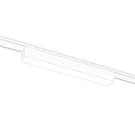 Трековый светодиодный светильник Ambrella light Track System Magnetic Ultra Slim GV1447