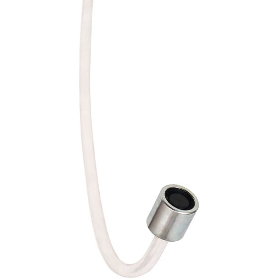 Спреер Эксперт 360 (распылитель жидкости) 1,5л