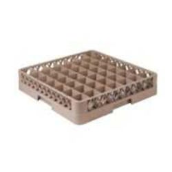 Кассета для мойки посуды 49 ячеек (размер ячейки 62*62*80 мм) P.L. Proff Cuisine