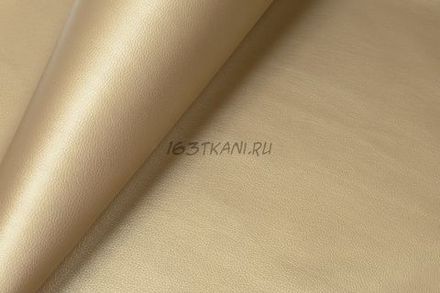 Коллекция Латте