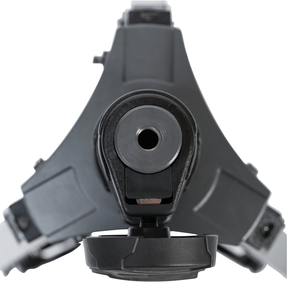 WHEELSTAND